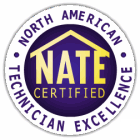 Nate_Certified